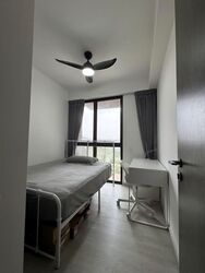 iNZ Residence (D23), Condominium #627234831